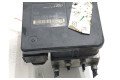 Jednotka ABS 3M51-2C405-AF Ford Focus C-MAX 2003