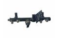 Топливная рампа 9681909680, 28497Z01   Citroen C5 2.0  для двигателя RH02