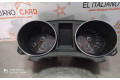 Панель приборов 5K0920861A, 5K0920861A   Volkswagen Golf VI       