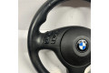 Volant BMW 5 E39 2003
