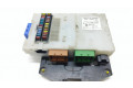 Блок предохранителей 6G9T14A073DJ, LTQF01125TP   Ford Galaxy    