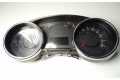 Панель приборов 9804210980, 9804210980   Peugeot 5008       