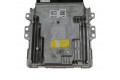 Řídící jednotka 391992U100, 9001230132KB Hyundai Tucson JM 2015