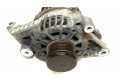 Генератор 373002U200   KIA Ceed      