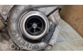 Turbodmychadlo Турбина 1S4B6K682AL, 4365296 Ford Focus 1.8