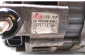 Генератор OK24118300   KIA Shuma      
