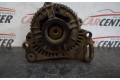 Генератор 0123310002 Volkswagen Golf III