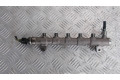 Vstřikovací lišta 314002A650, 0445214323 Hyundai i40 pro naftový motor 1.7 D4FD