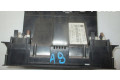 Блок управления климат-контролем 4D0820043N   Audi A8 S8 D2 4D