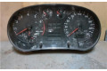 Панель приборов 8L0919860C, 110008894002 Audi A3 S3 8L