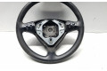 Руль Mercedes-Benz A W169 2004 - 2012 года A1694600403, A1694600403
