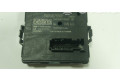 Блок управления 5WA907530R, 5WA907530P Volkswagen Caddy