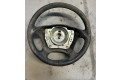 Volant Mercedes-Benz ML W163 2004 22029B2538, 2202982538