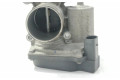 Дроссельная заслонка 03C133062B Seat Cordoba (6L)