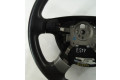 Руль Chevrolet Aveo   -  года       