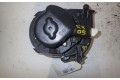 Вентилятор печки       Citroen C8