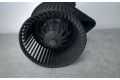 Вентилятор печки    7701050310, 7701050310   Renault Trafic II (X83)