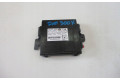 Блок управления 52072829   Jeep Renegade