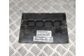 Блок управления двигателя 56044743AD Jeep Grand Cherokee (WK)