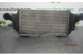 Интеркулер  A1645000000   Mercedes-Benz ML W164 