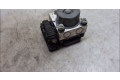 Блок управления АБС 0265956035, 0265956035   Renault Clio IV