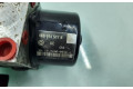Блок АБС 1K0614517B Audi A3 S3 8P 2003 - 2012 года