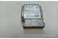 Блок подушек безопасности 8U0959655B   Audi Q3 8U