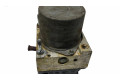 Jednotka ABS 9660779880, 0265231522 Citroen Berlingo 2007