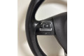 Volant Volkswagen PASSAT B7 2012 3C8419091BE, 3C8959537D