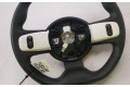 Руль Renault Twingo III  2014 -  года 484004149R, K0-1036S      