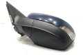 Зеркало электрическое Skoda Fabia Mk3 (NJ) 2015 - 2021 года