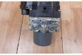 Jednotka ABS 4454042312, 8954142582 Toyota RAV 4 (XA40) 2013