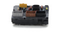Модуль управления BSM 9664055480, P1-3994S Citroen C2