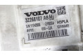 Блок комфорта 32268107, 32268107AB Volvo XC40