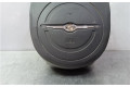 Подушка безопасности водителя P0UW72XDVAF   Chrysler 300 - 300C