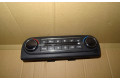 Блок управления климат-контролем 97250J7301   KIA Xceed