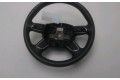 Руль Audi Q3 8U 2011 - 2016 года 8U0419091AF1KT