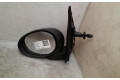 Зеркало электрическое        Citroen C1  2006 - 2013 года   