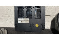 Комплект блоков управления 03C906016AJ5M0 Volkswagen Golf Plus