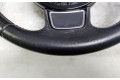 Руль Audi A3 S3 A3 Sportback 8P 2005 - 2013 года 8V0419091B