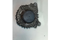 Генератор 03L903023A, TG14C031 Volkswagen Golf VI