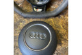 Volant Audi S1 2016 8X0419091AD, 8V0880201AJ  