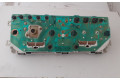 Панель приборов 8301087E45, 8301087E45 Daihatsu Rocky