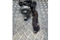 Turbodmychadlo Турбина AH2Q6K682AF, 7784018S Land Rover Range Rover Sport L494 306DT
