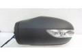 Zpětné zrcátko Mercedes-Benz B W245 2007 A1698100376