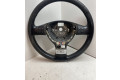 Volant Volkswagen Caddy 2005 3C0419091AB  
