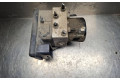 Блок АБС 1k0907379d   Volkswagen  Touran I  2003 - 2010 года