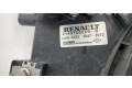 Вентилятор радиатора 214816703R Renault Clio IV