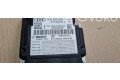 Блок подушек безопасности 4H0959655H, 0285011977   Audi A6 S6 C7 4G