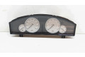 Панель приборов A2C53132114, P05172054AE Chrysler 300 - 300C